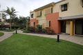Property photo of 23/885 David Low Way Marcoola QLD 4564