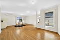 Property photo of 2/11 Gillespie Road St Albans VIC 3021