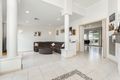 Property photo of 23 Highland Way Leopold VIC 3224
