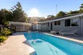 Property photo of 13 Cedar Grove Keiraville NSW 2500