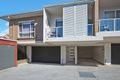 Property photo of 3/4 Cook Street Baulkham Hills NSW 2153