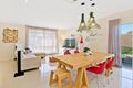 Property photo of 3/4 Cook Street Baulkham Hills NSW 2153
