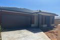 Property photo of 10 Dandelion Crescent Rockbank VIC 3335