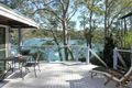 Property photo of 121 Richard Road Scotland Island NSW 2105