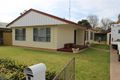 Property photo of 18 Gipps Street Dubbo NSW 2830