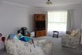 Property photo of 18 Gipps Street Dubbo NSW 2830