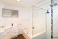 Property photo of 45 Denawen Street Palm Beach QLD 4221