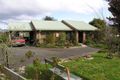 Property photo of 4/12 Thorp Street Cygnet TAS 7112
