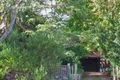 Property photo of 11 Glentrees Avenue Forestville NSW 2087
