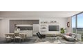 Property photo of 1304B/17 Delhi Road North Ryde NSW 2113