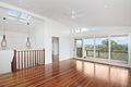 Property photo of 8 Kangaroo Street Manly NSW 2095