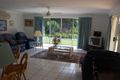 Property photo of 65 Monaro Drive D'Aguilar QLD 4514