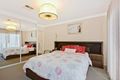 Property photo of 3/4 Cook Street Baulkham Hills NSW 2153