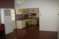 Property photo of 64 Ahearne Street Hermit Park QLD 4812