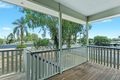 Property photo of 25 Aubigny Road Oakey QLD 4401