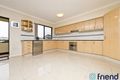 Property photo of 4/12 Yawl Close Corlette NSW 2315