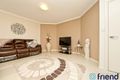 Property photo of 4/12 Yawl Close Corlette NSW 2315