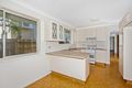 Property photo of 141 Pioneer Parade Banora Point NSW 2486