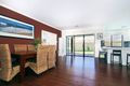 Property photo of 40 Halcyon Circuit Aldinga Beach SA 5173