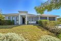 Property photo of 40 Halcyon Circuit Aldinga Beach SA 5173