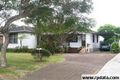 Property photo of 6 Johnston Street Warilla NSW 2528