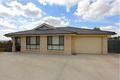 Property photo of 13A Florence Close Mudgee NSW 2850