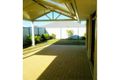 Property photo of 6 Sandbridge Way Meadow Springs WA 6210