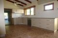 Property photo of 29 Evans Road Bramston Beach QLD 4871