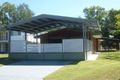 Property photo of 29 Evans Road Bramston Beach QLD 4871
