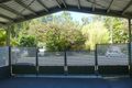 Property photo of 29 Evans Road Bramston Beach QLD 4871