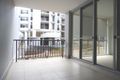 Property photo of 42/35-39 Dumaresq Street Gordon NSW 2072