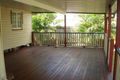 Property photo of 64 Ahearne Street Hermit Park QLD 4812