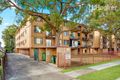 Property photo of 14/91A-97 Longfield Street Cabramatta NSW 2166