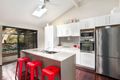 Property photo of 42 Peppermint Grove Engadine NSW 2233