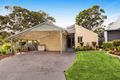 Property photo of 42 Peppermint Grove Engadine NSW 2233