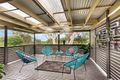 Property photo of 42 Peppermint Grove Engadine NSW 2233