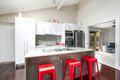 Property photo of 42 Peppermint Grove Engadine NSW 2233