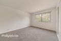Property photo of 1/22 Pascoe Avenue Croydon VIC 3136