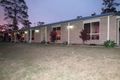 Property photo of 26 Kernovske Court Yengarie QLD 4650