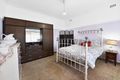 Property photo of 13 Gloucester Street Reservoir VIC 3073