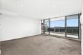 Property photo of 604/5 Potter Street Waterloo NSW 2017