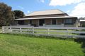 Property photo of 38 Klein Point Road Stansbury SA 5582