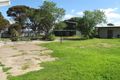 Property photo of 38 Klein Point Road Stansbury SA 5582