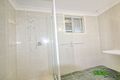 Property photo of 34 Tarset Street Runcorn QLD 4113