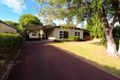 Property photo of 13 Dawson Avenue Abbey WA 6280