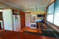 Property photo of 13 Dawson Avenue Abbey WA 6280