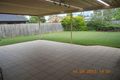 Property photo of 30 Solander Circuit Forest Lake QLD 4078
