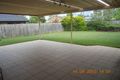 Property photo of 30 Solander Circuit Forest Lake QLD 4078