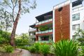Property photo of 5/2-4 Finlay Road Turramurra NSW 2074