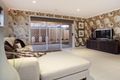 Property photo of 15 Betula Drive Poowong VIC 3988